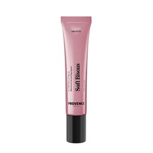 NWT Provence Beauty Soft Bisous Plumping Lip Balm